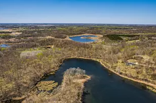 30871 Sunset Rd, Detroit Lakes, MN 56501 - Photo 45