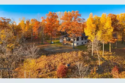 30871 Sunset Rd, Detroit Lakes, MN 56501 - Photo 7