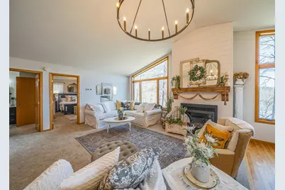 30871 Sunset Rd, Detroit Lakes, MN 56501 - Photo 23