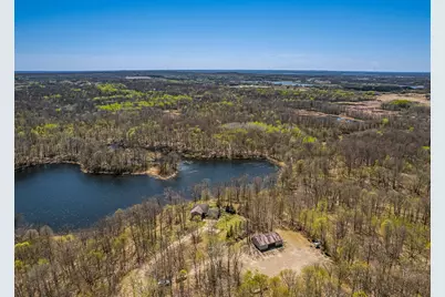 30871 Sunset Rd, Detroit Lakes, MN 56501 - Photo 37