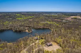 30871 Sunset Rd, Detroit Lakes, MN 56501 - Photo 37