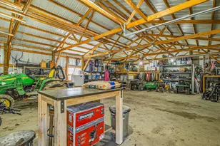 30871 Sunset Rd, Detroit Lakes, MN 56501 - Photo 39