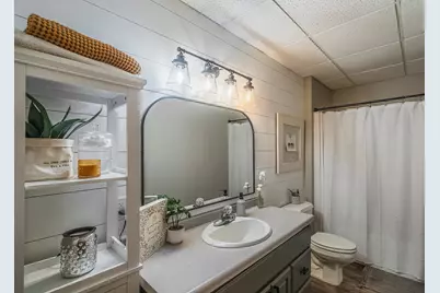 30871 Sunset Rd, Detroit Lakes, MN 56501 - Photo 31