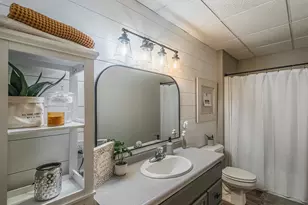 30871 Sunset Rd, Detroit Lakes, MN 56501 - Photo 31