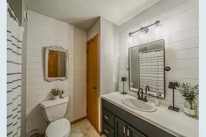 30871 Sunset Rd, Detroit Lakes, MN 56501 - Photo 25