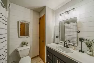 30871 Sunset Rd, Detroit Lakes, MN 56501 - Photo 25