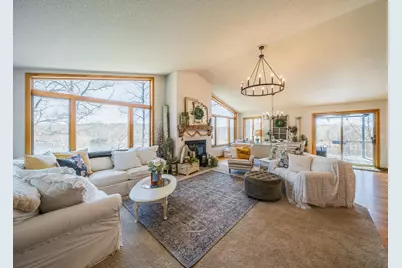 30871 Sunset Rd, Detroit Lakes, MN 56501 - Photo 15