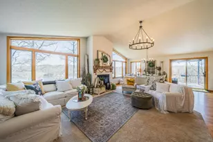 30871 Sunset Rd, Detroit Lakes, MN 56501 - Photo 15