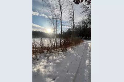 30871 Sunset Rd, Detroit Lakes, MN 56501 - Photo 65