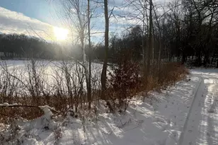 30871 Sunset Rd, Detroit Lakes, MN 56501 - Photo 65