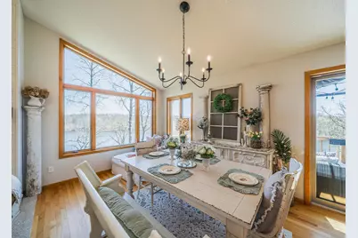 30871 Sunset Rd, Detroit Lakes, MN 56501 - Photo 21