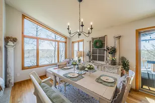 30871 Sunset Rd, Detroit Lakes, MN 56501 - Photo 21