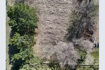 3517 County Road 8, Saint Cloud, MN 56304 - Photo 1