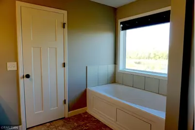 20899 Hardwood Road N, Forest Lake, MN 55025 - Photo 9