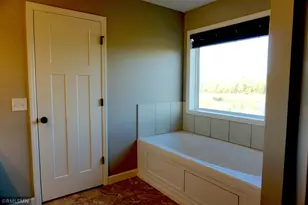 20899 Hardwood Rd N, Forest Lake, MN 55025 - Photo 9