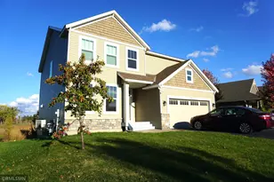 20899 Hardwood Rd N, Forest Lake, MN 55025 - Photo 1