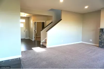 20899 Hardwood Road N, Forest Lake, MN 55025 - Photo 3