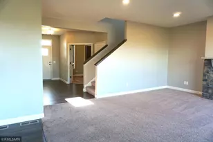 20899 Hardwood Rd N, Forest Lake, MN 55025 - Photo 3