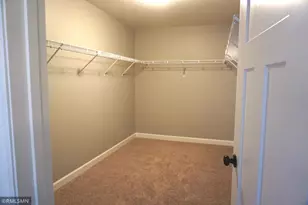 20899 Hardwood Rd N, Forest Lake, MN 55025 - Photo 11