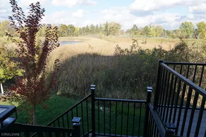 20899 Hardwood Road N, Forest Lake, MN 55025 - Photo 19