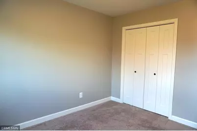 20899 Hardwood Road N, Forest Lake, MN 55025 - Photo 17