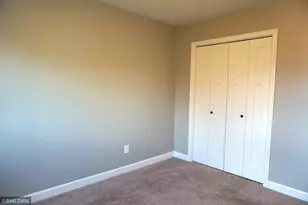 20899 Hardwood Rd N, Forest Lake, MN 55025 - Photo 17