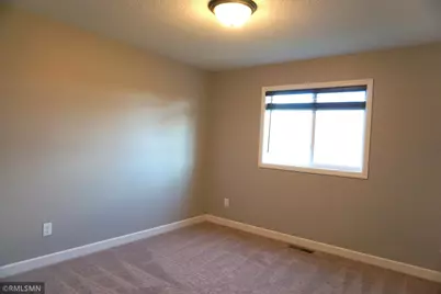 20899 Hardwood Road N, Forest Lake, MN 55025 - Photo 15