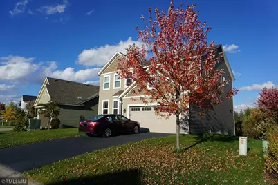 20899 Hardwood Road N, Forest Lake, MN 55025 - Photo 23