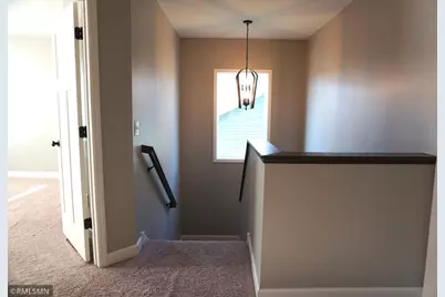 20899 Hardwood Road N, Forest Lake, MN 55025 - Photo 7