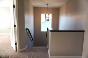 20899 Hardwood Rd N, Forest Lake, MN 55025 - Photo 7