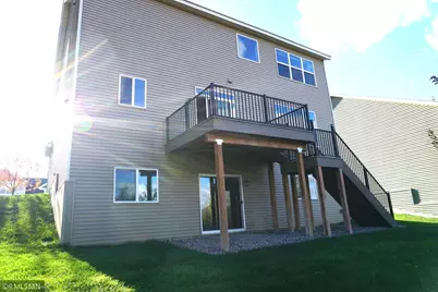 20899 Hardwood Road N, Forest Lake, MN 55025 - Photo 21