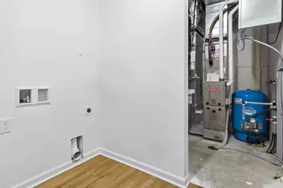 35632 Bonnie Lakes Road, Crosslake, MN 56442 - Photo 29