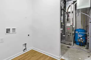 35632 Bonnie Lakes Rd, Crosslake, MN 56442 - Photo 29