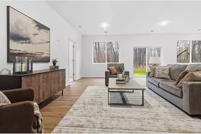 35632 Bonnie Lakes Road, Crosslake, MN 56442 - Photo 15