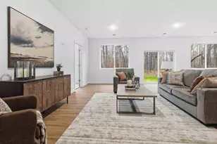 35632 Bonnie Lakes Rd, Crosslake, MN 56442 - Photo 15