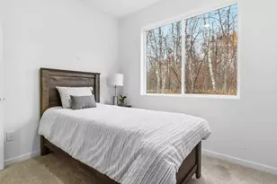 35632 Bonnie Lakes Rd, Crosslake, MN 56442 - Photo 23