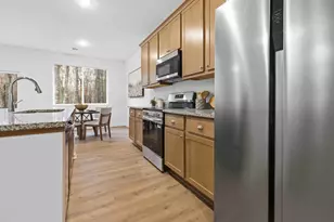 35632 Bonnie Lakes Rd, Crosslake, MN 56442 - Photo 7