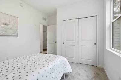 35632 Bonnie Lakes Road, Crosslake, MN 56442 - Photo 25