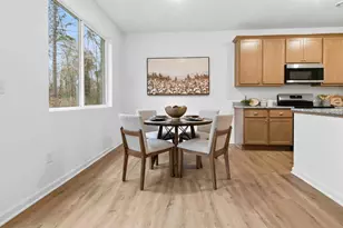 35632 Bonnie Lakes Rd, Crosslake, MN 56442 - Photo 13