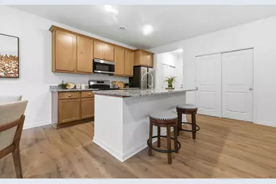 35632 Bonnie Lakes Road, Crosslake, MN 56442 - Photo 5