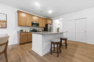 35632 Bonnie Lakes Rd, Crosslake, MN 56442 - Photo 5