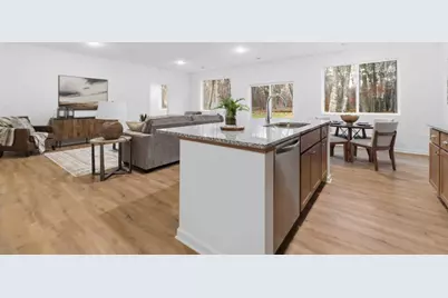 35632 Bonnie Lakes Road, Crosslake, MN 56442 - Photo 9