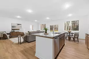 35632 Bonnie Lakes Rd, Crosslake, MN 56442 - Photo 9