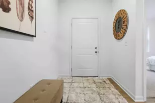 35632 Bonnie Lakes Rd, Crosslake, MN 56442 - Photo 27