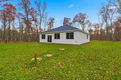35632 Bonnie Lakes Road, Crosslake, MN 56442 - Photo 3