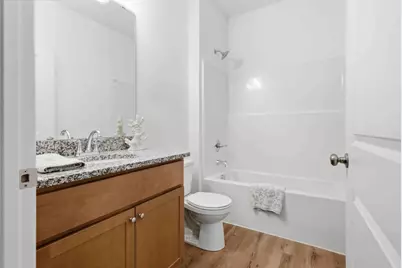 35632 Bonnie Lakes Road, Crosslake, MN 56442 - Photo 21