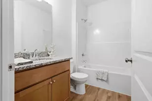 35632 Bonnie Lakes Rd, Crosslake, MN 56442 - Photo 21