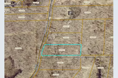 35632 Bonnie Lakes Road, Crosslake, MN 56442 - Photo 31