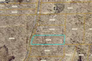 35632 Bonnie Lakes Rd, Crosslake, MN 56442 - Photo 31