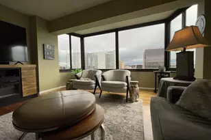 207 5th Ave SW, Rochester, MN 55902 - Photo 1